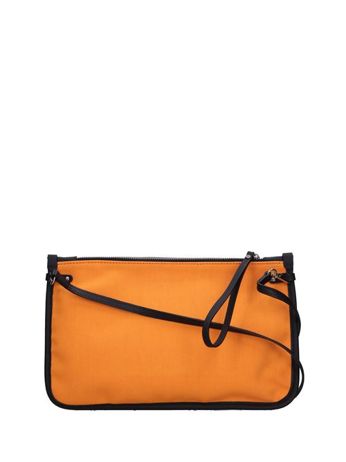  GIANNI CHIARINI | 9405 CNVARANCIO